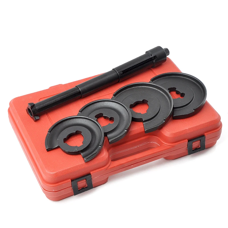 5 шт. в одном наборе Высококачественная профессиональная подвеска