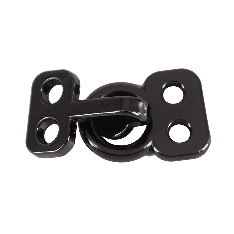 20 шт. металлические крючки для удлинения талии 13 х30 мм|sewing supplies|supply baghook hooks |
