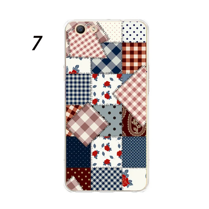 ТПУ Мягкая задняя крышка Телефонные чехлы Защитный для iphone В виде ракушки 7 Plus Coque