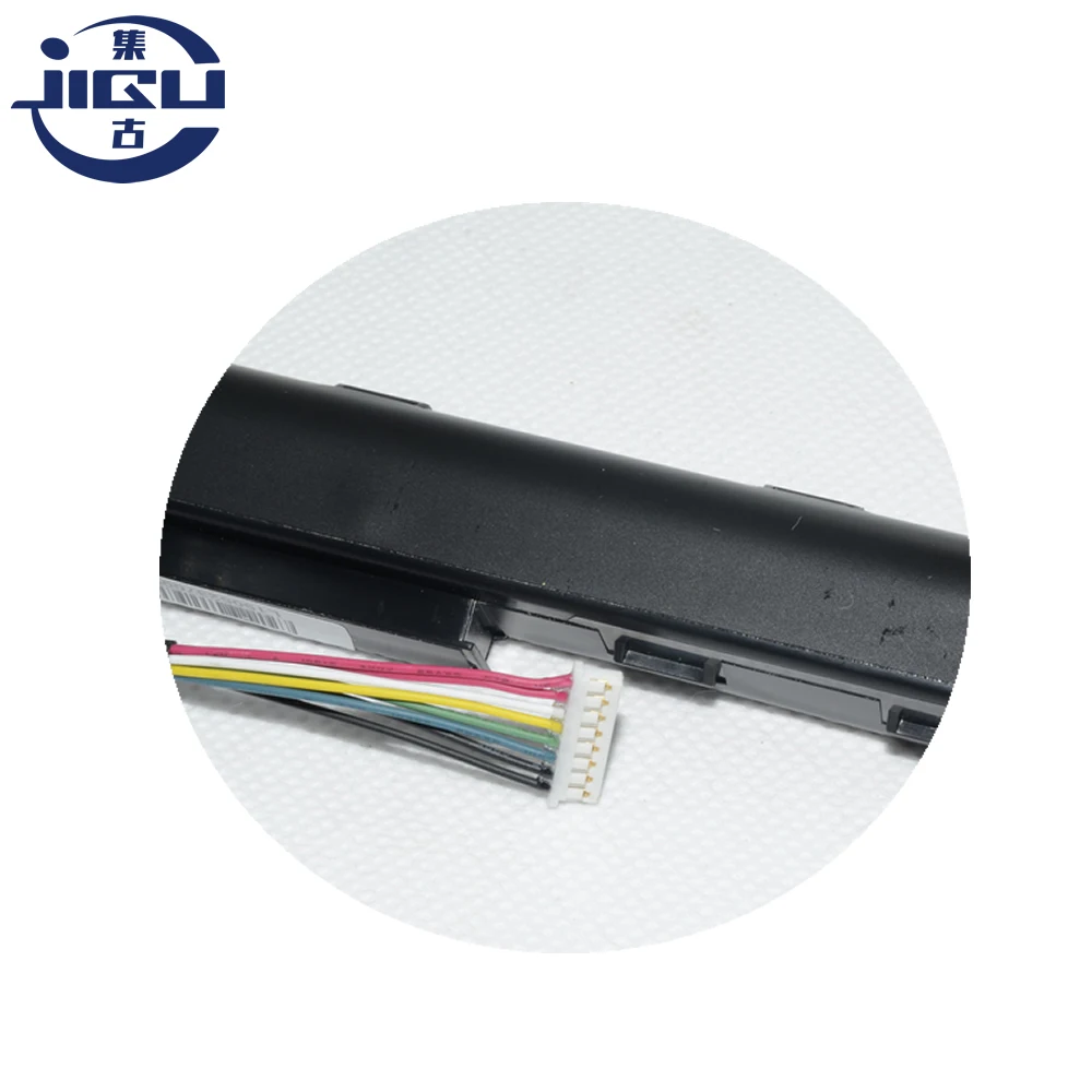 JIGU AS16A7K AS16A8K   ACER Aspire, 4 ,   Aspire 1, 5, 5, 5, 4, 5, 5, 5, 5, 7, 10, 10, 10, 10, 10, 10, 10, 10, 10, 10, 10, 10, 10, 10, 10, 10, 10, 10, 10, 10, 10, 10, 10, 10, 10,