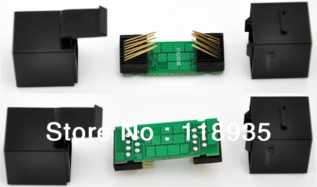 Гигабитный RJ45 Cat.6 встроенный Женский переходник-неэкранированный адаптер для