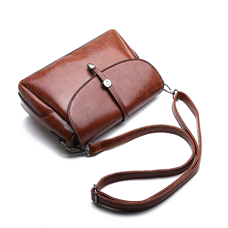 Новинка 2018 женские Сумки из искусственной кожи осенний стиль женская сумка sac a main