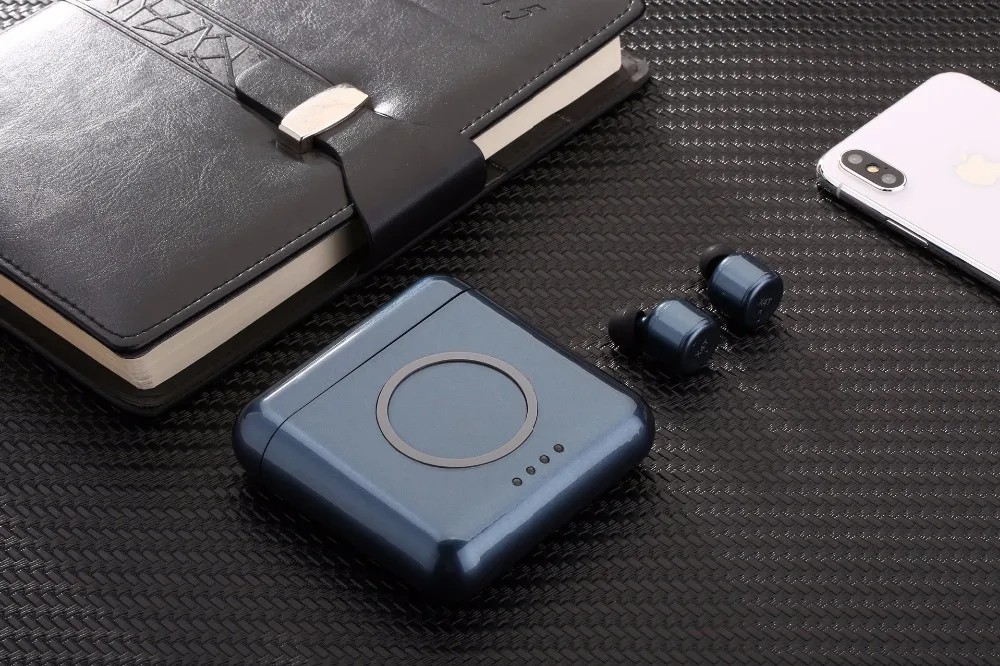 Sago X2T/X3T/X4T беспроводные Bluetooth наушники беспроводные наушники стерео звук Bluetooth наушник для мобильного беспроводной зарядки