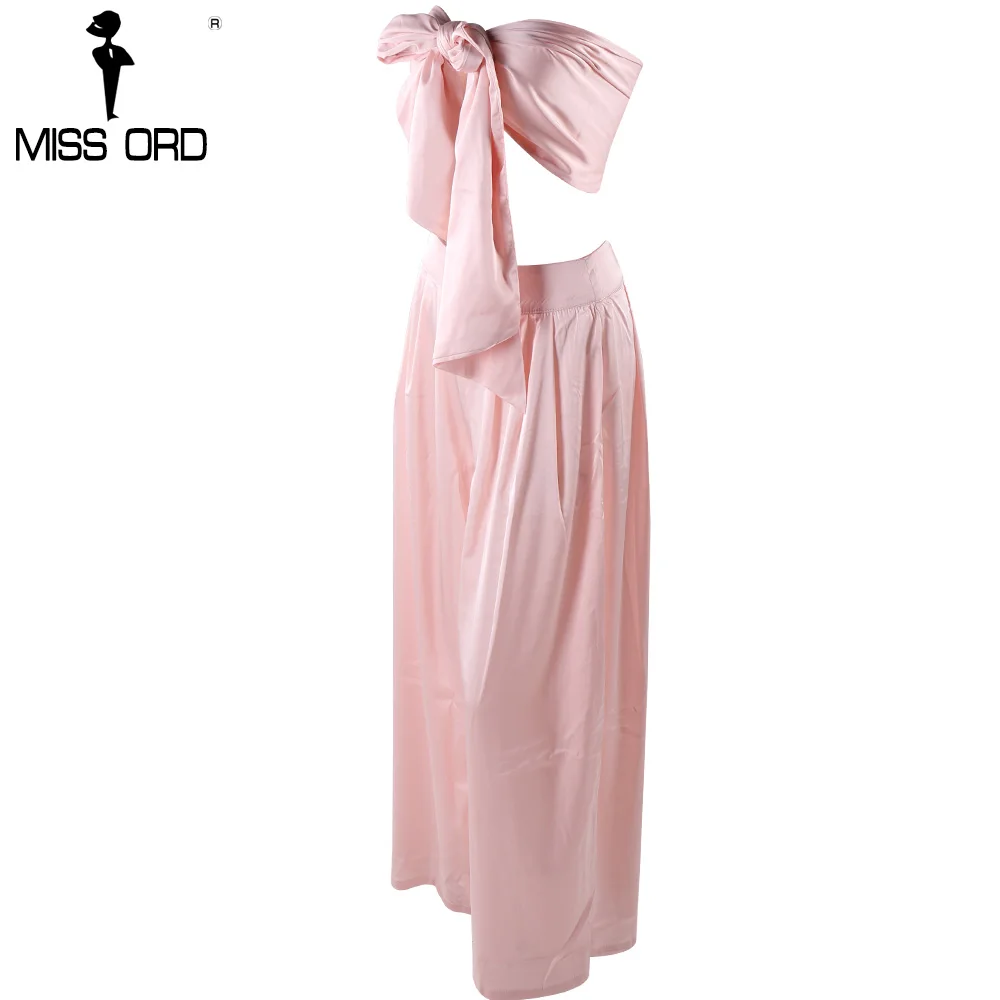 Бесплатная доставка 2019 сексуальный бюстгальтер без рукавов Холтер Два шт.