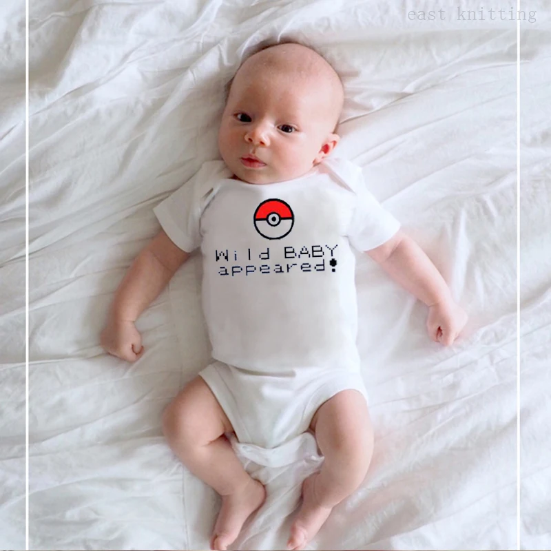 DERMSPE Новый Повседневное для новорожденных маленьких мальчиков и девочек