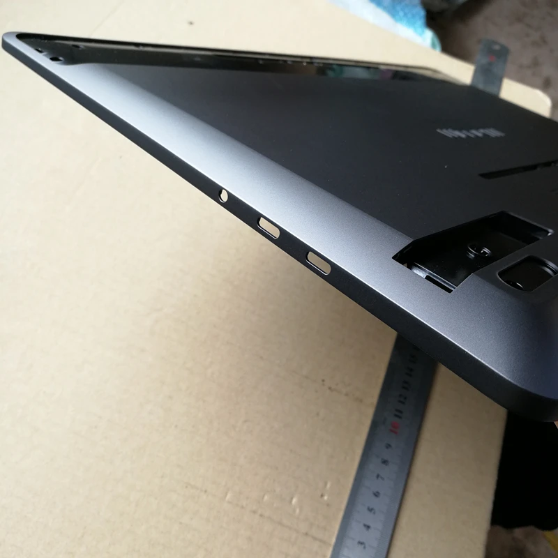 Новый нижний чехол для ноутбука базовый Wacom Cintiq Pro15.6 &quotDTH-1620 | Компьютеры и офис