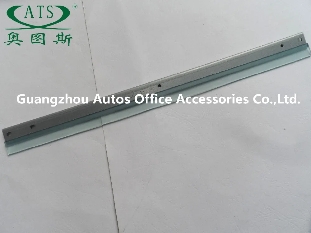 Запасные части для копировального аппарата совместимы с лезвием чистки барабана