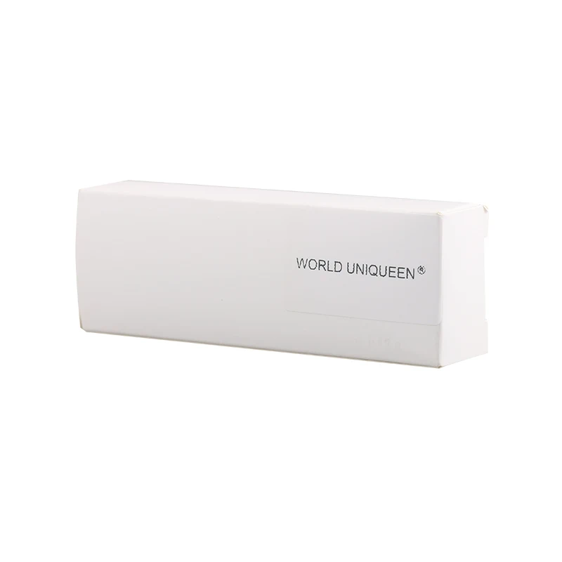 

DC12V Mini LED Controller Manual RGB Controller with Power Supply DC Female Socket for led strip SMD3528 & SMD5050