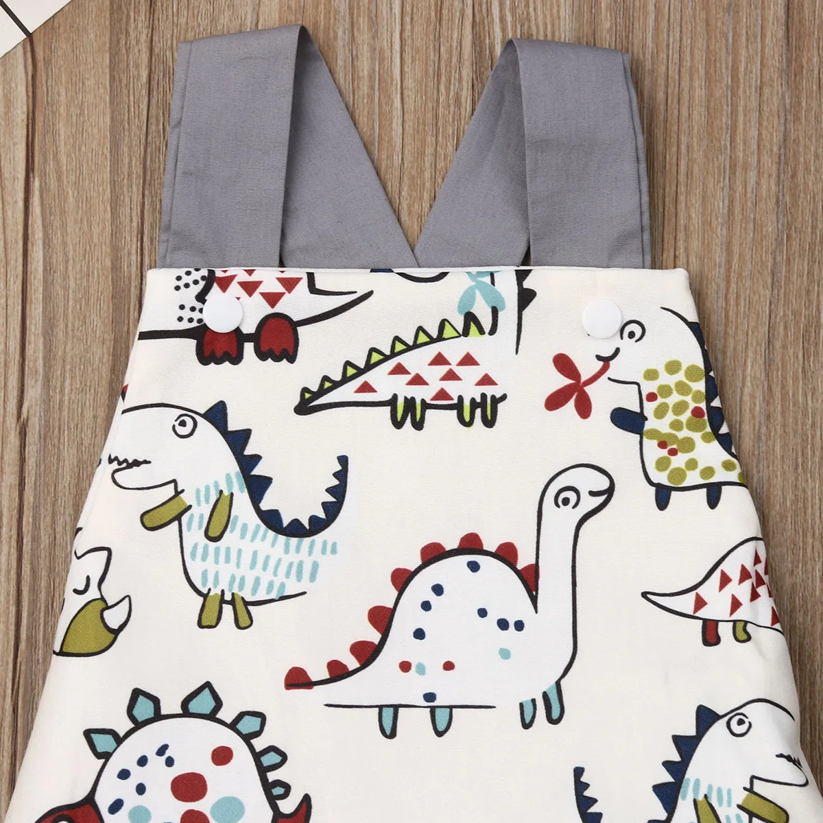 Повседневное от Carter's, детский костюмчик, хлопок для новорожденных, для маленьких мальчиков, начинающих ходить, одежда без рукавов, боди, комбинезон, одежда, наряд