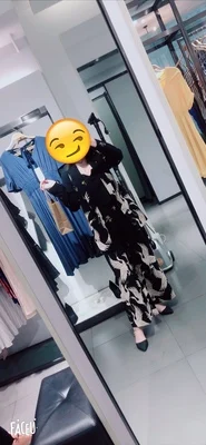 Японский стиль кардиган Haori женское кимоно Harajuku Crane костюм ретро Повседневные Вечерние широкие брюки высокая талия Капри уличная одежда