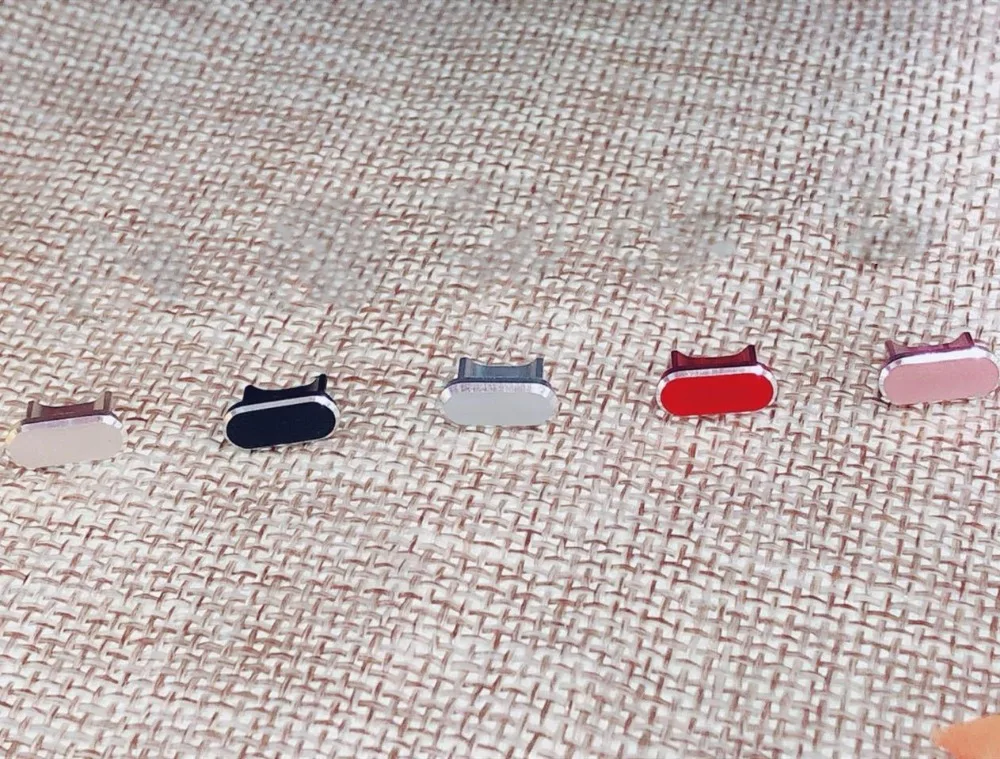Металлический Micro Зарядка через usb Порты и разъёмы Пылезащитная заглушка для Android зарядное устройство для мобильного телефона Разъем фиксаторы уход за кожей лица маска для samsung s6 s7 edge huawei xiaomi