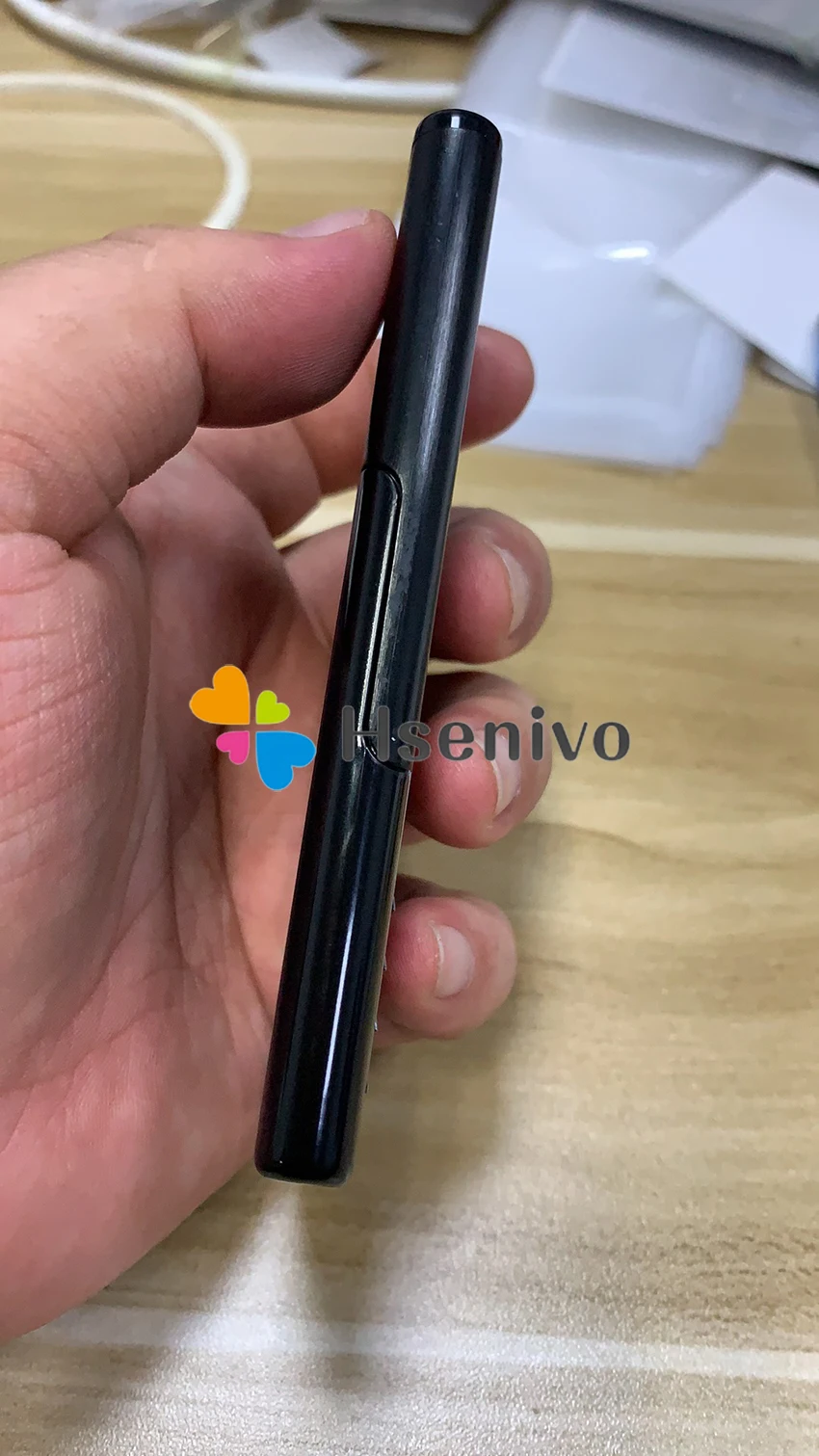 Nokia 6500 классический 6500C разблокированный мобильный телефон 3g четырехдиапазонный(поддержка английской/русской/Арабской клавиатуры