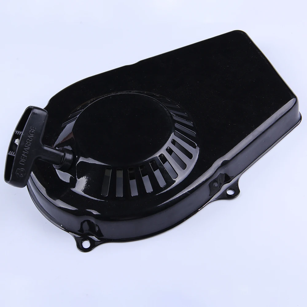 ET950 ET650 TG950 TG650 газогенератора запасных частей стартер 950 1000 1200 Вт Потяните Стартер