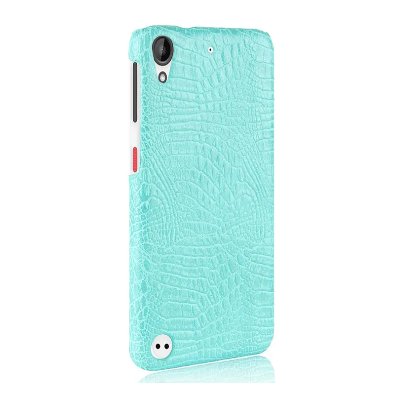 Смартфон для HTC Desire D 530 D530 d530 XLTE A16 630 D630 D530u прочный анти-стенд ПК телефон Жесткий