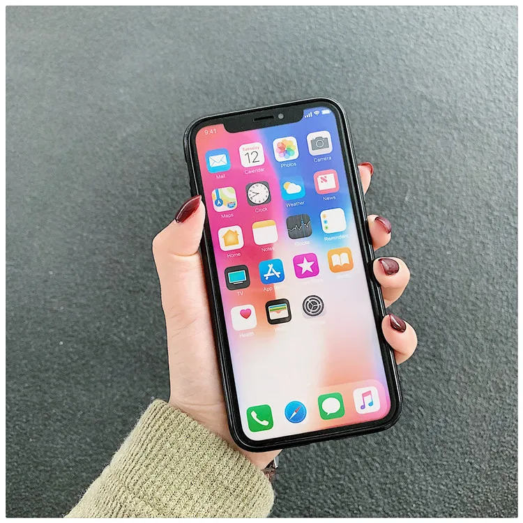 Модный Леопардовый ТПУ чехол для huawei P20 Lite P20Pro P10 Plus, мягкий пластиковый чехол s, чехол для huawei Honor 10 Honor 6X 8X, задняя крышка