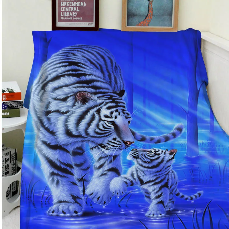 Одеяло удобное теплое мягкое плюшевое легкое в уходе машинная стирка белое