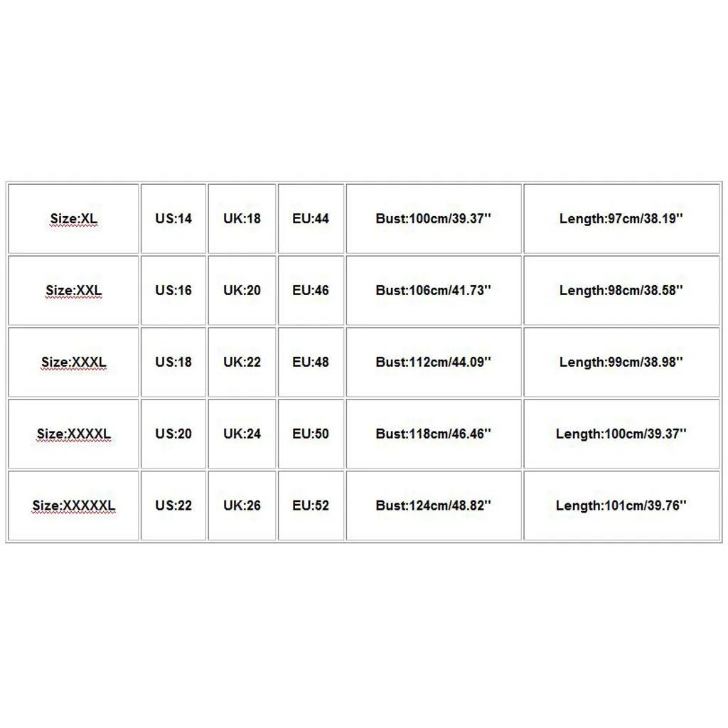 Женское платье без рукавов SAGACE повседневное асимметричное летнее большого