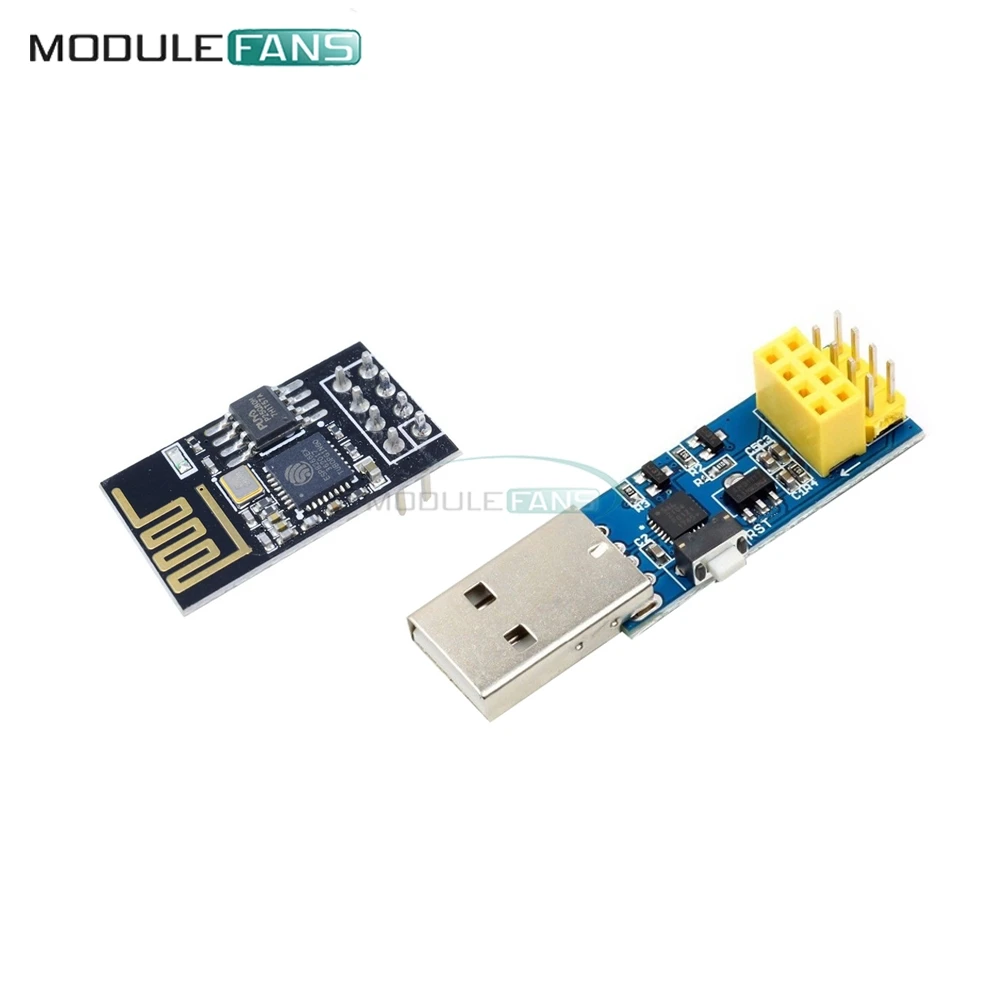 ESP8266 USB адаптер с Wi Fi модуль для Arduino IDE переключатель плата CP2104 подключения к