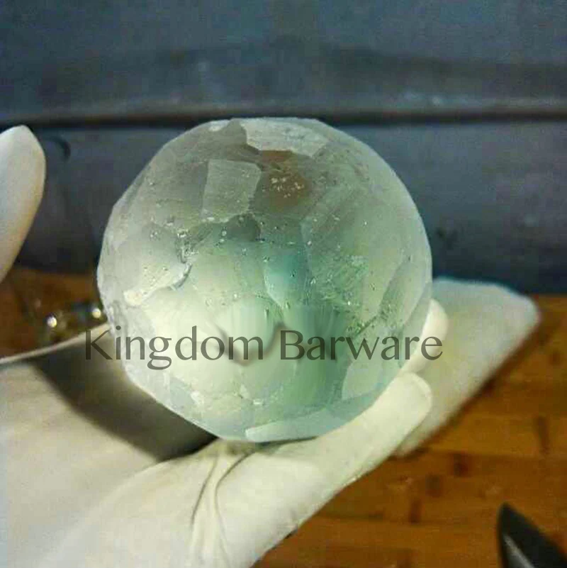 Барный нож барный для резьбы по льду профессиональная посуда барные