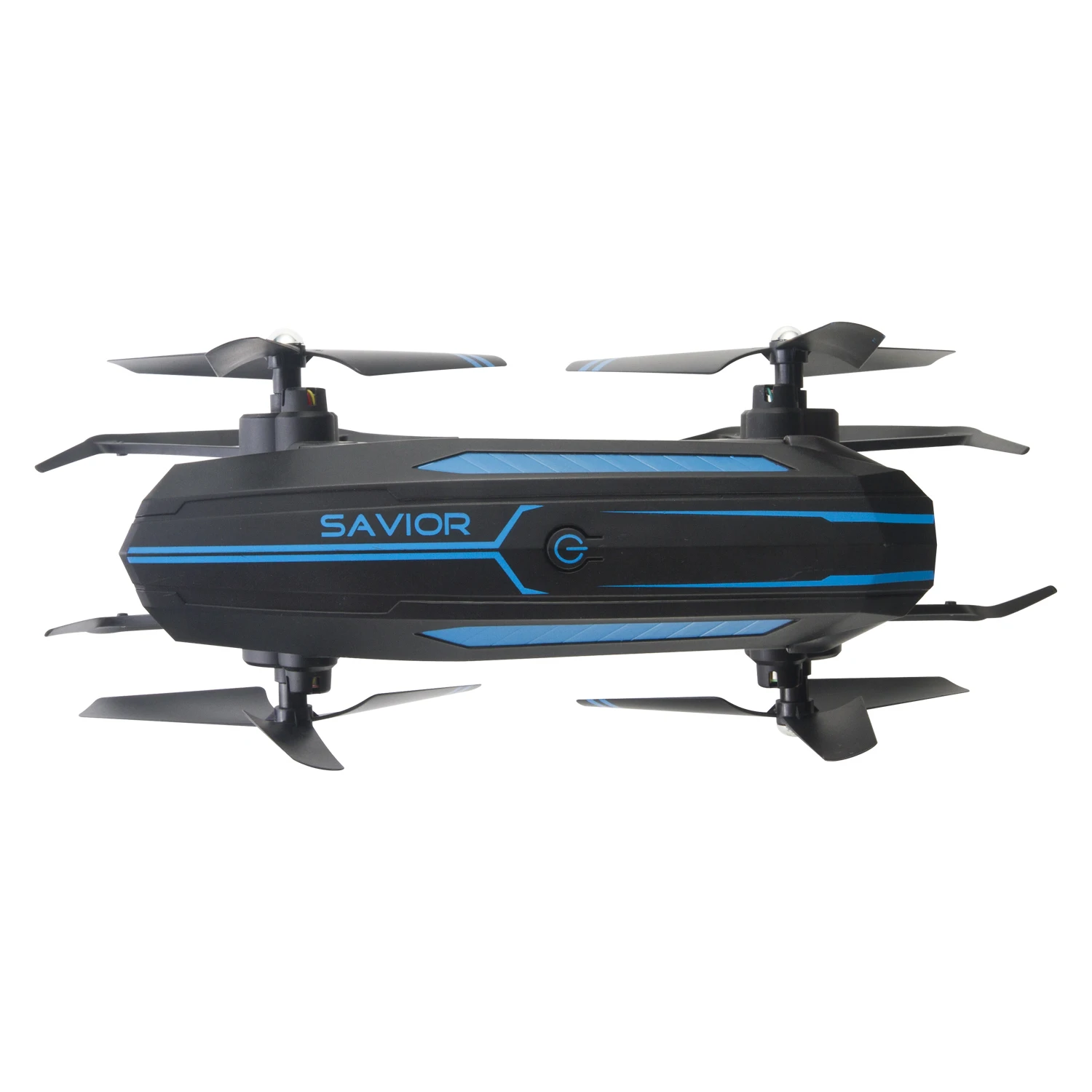 Дрон RC вертолет с HD камерой 0.3PM 2 4G UAV WIFI складной Квадрокоптер инфракрасным