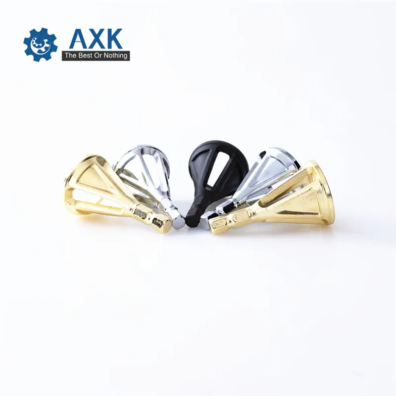 Hot Drill Bit Deburring External Chamfer Tool Stainless Steel Metal Remove Burr Tools for all kinds of Chuck Drills Dropshiping |