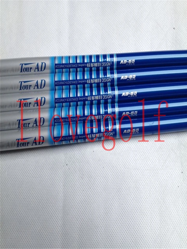 100% новый APEX Pro Набор утюгов для гольфа железные клюшки динамические золотые