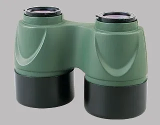 Yukon 29093 NVB Tracker 2x24 дублер юкон ночного видения части|night vision|yukon night visionnight vision yukon |
