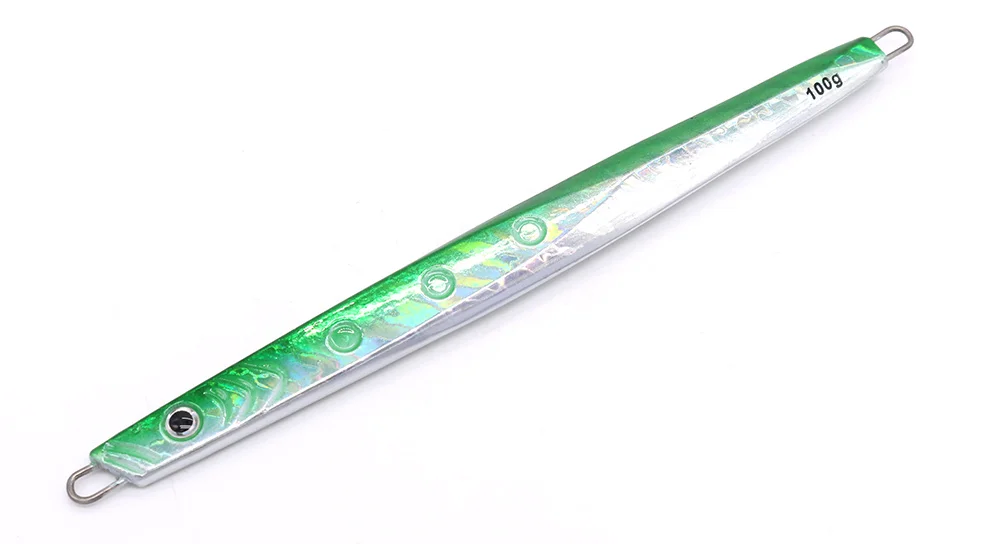 Вертикальная приманка для джига от casfun, 100 г, 150 г, 200 г, 300 г, бентос, скоростная джиг, металлическая джиг, приманка для рыбалки, мощная джиг-приманка на марлина