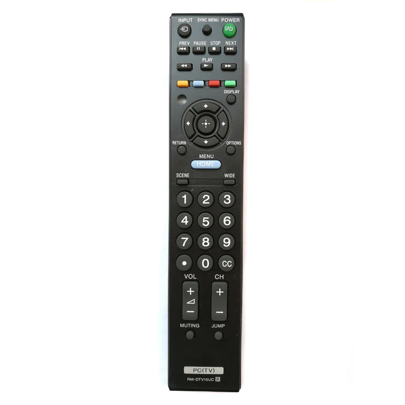 dtv10uc