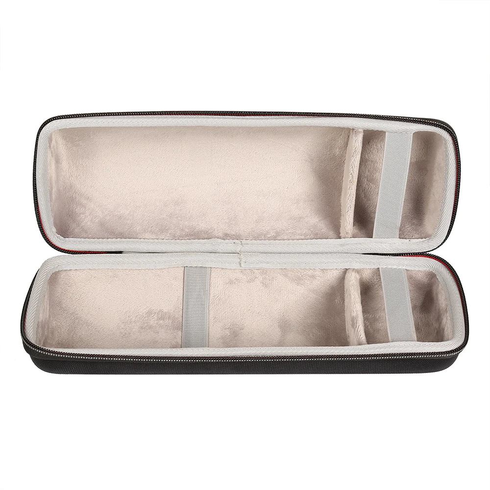 Защитный чехол из ЭВА полиуретана для колонок сумка JBL Pulse 3 Pulse3 bluetooth колонка