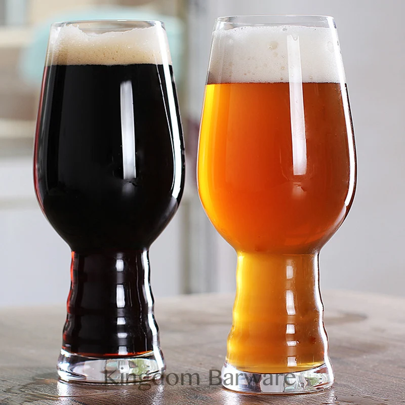 Пивной стакан 2 шт. в упаковке 460 мл (15 33 унции)|beer glass|glass glassglass beer |