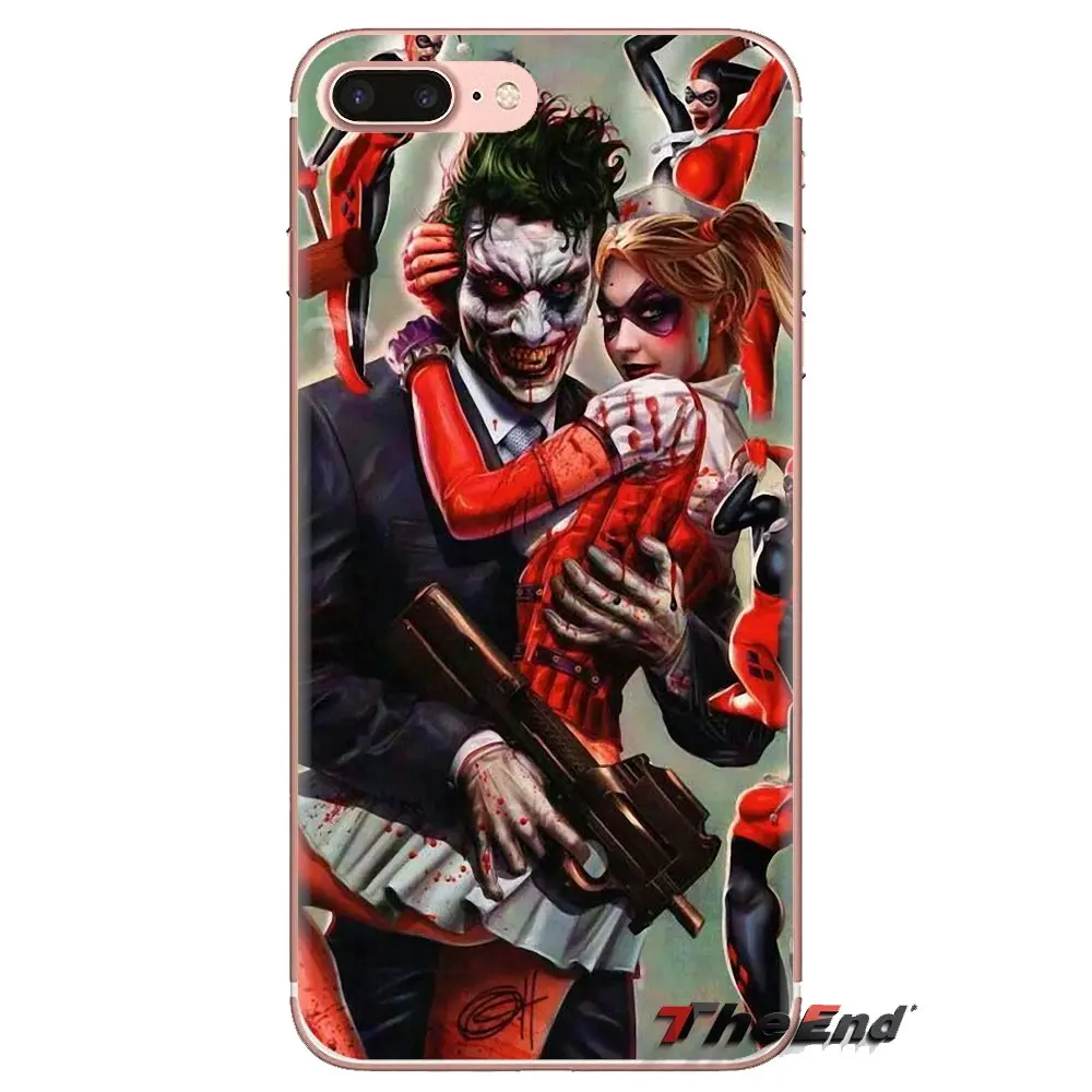 Чехол для мобильного телефона iPod Touch Apple iPhone 4 4S 5 5S SE 5C 6 6S 7 8 X XR XS Plus MAX |