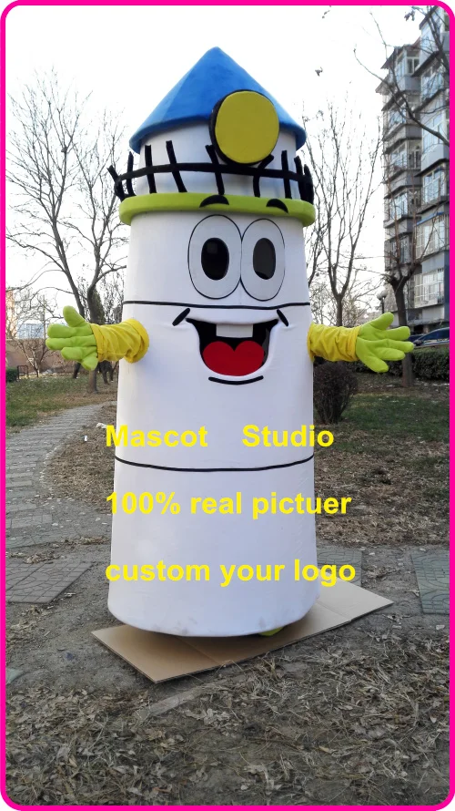 Костюм маяков маскарадный костюм на заказ аниме косплей комплект карнавальный