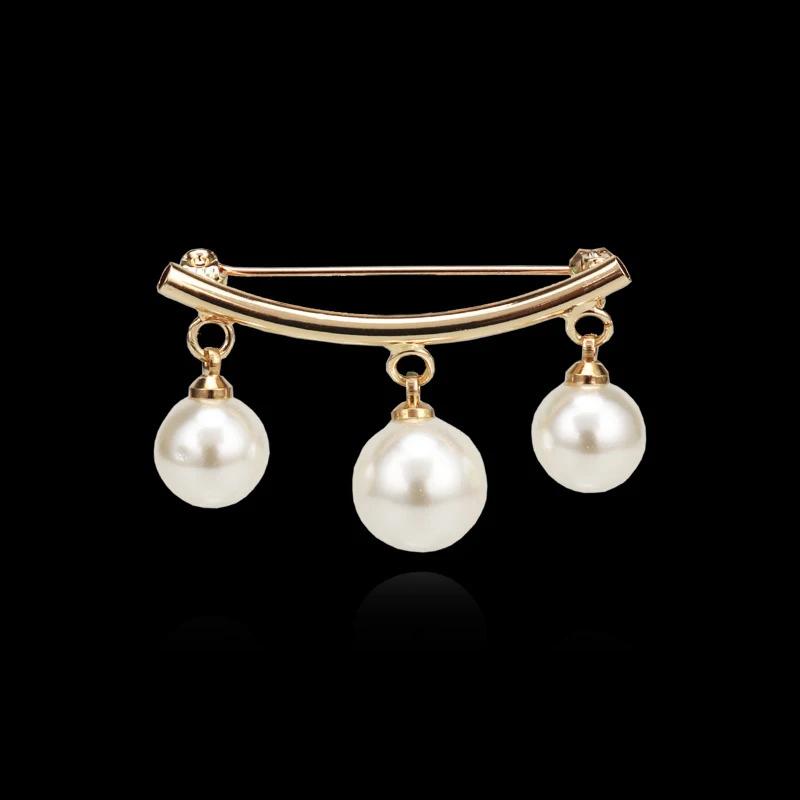 1 шт. брошь для кардигана с эмалью | Украшения и аксессуары