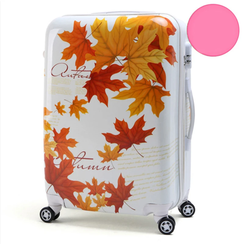 Сумка Спиннер Letrend для мужчин и женщин креативная дорожная сумка студентов 20