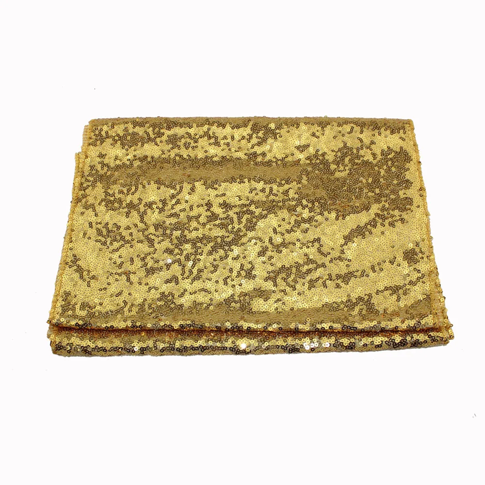 Новое поступление Золотое и Серебряное шампанское с розовыми блестками стол