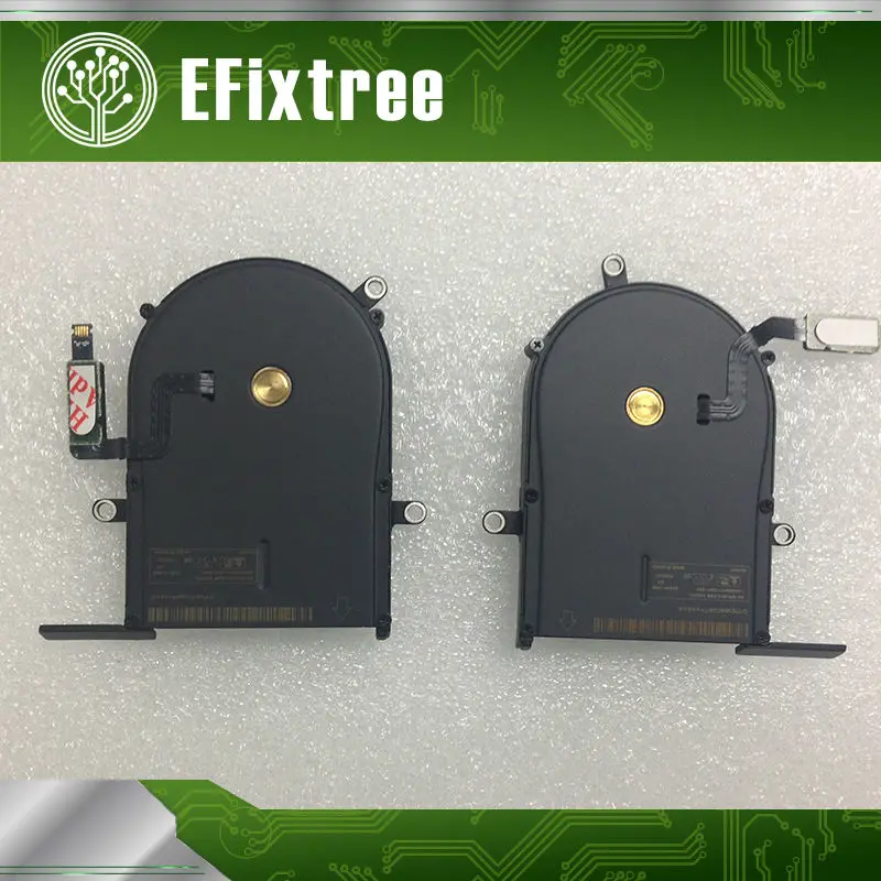 Новинка 2012 2013 год новый кулер для охлаждения центрального процессора с левой и