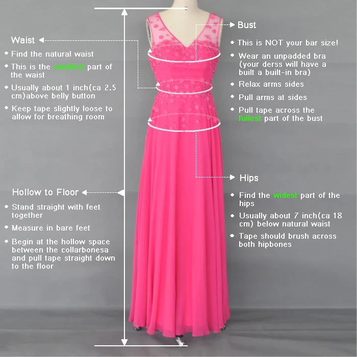 Новый Летний Элегантность Прямо Развертки Поезд V-образным Вырезом