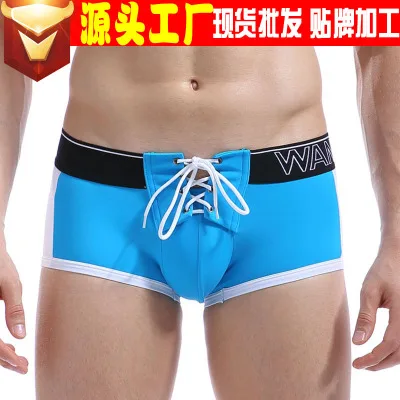 

Men's Underwears
