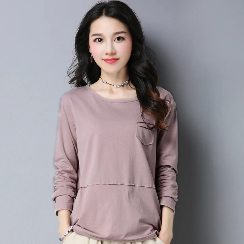 Дешевая оптовая продажа новинка 2018 горячая Распродажа осенне-зимней женской