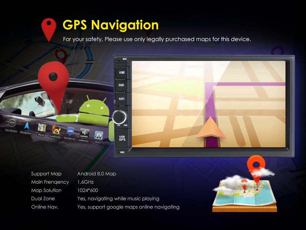 PX5 ips Android 9,0 Универсальный 2din автомобильный DVD 8 OctaCore 4G+ 32G двойной DIN Автомобильный gps Радио авторадио TPMS DVBT OBD SWC DVR RDS камера