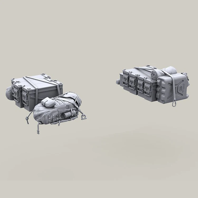 

1/35 (3 ./)