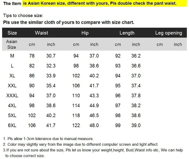 

Leisure Time Pants Nine Part Pants Tide Male Bound Feet Pants Personality Slim Fit Nine Part Pants Point Perfume Masculino
