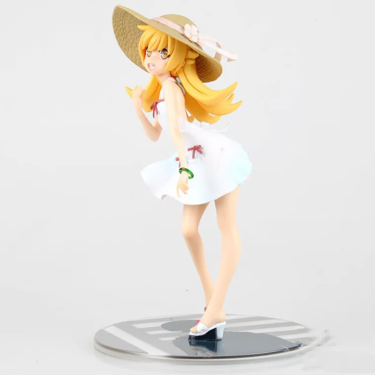 Аниме фигурки HEYZO 17 см|Игровые и трансформеры| |