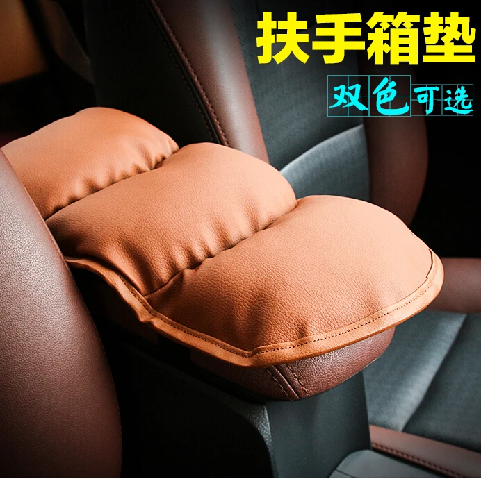 Чехол для подлокотников Lexus ES250 RX350 330 ES240 GS460 CT200H CT DS LX LS IS ES RX GS GX|mat mat|mat for carmat pad |