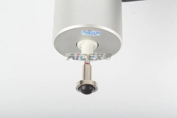 [1001V10 тестер срока службы ключа] усталости клавиатуры кнопка переключения