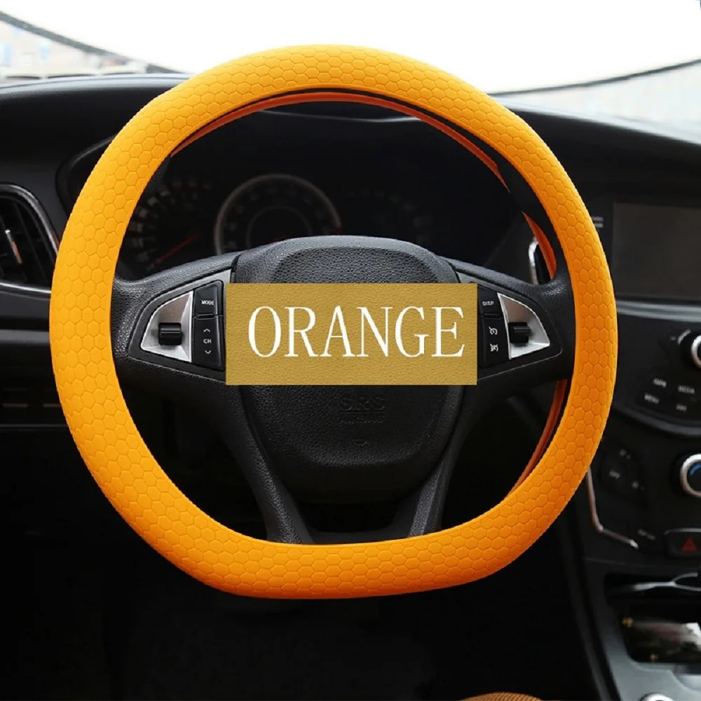 2019 гарантия изысканный без деформации прочный силиконовый автомобильный чехол