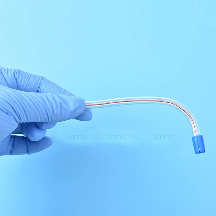 100 шт. зубные одноразовые слюноотсос всасывающий советы аспиратор сопла