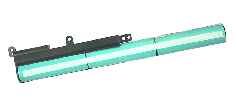 ApexWay 3 клетки A31N1601 Аккумулятор для ноутбука ASUS X541 X541S X541A F541UA серии