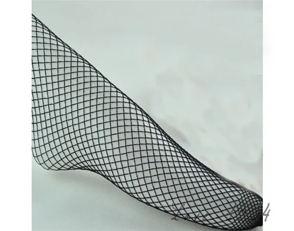 Сексуальные бедра высокие с кружевом верхние чулки рождественские колготки